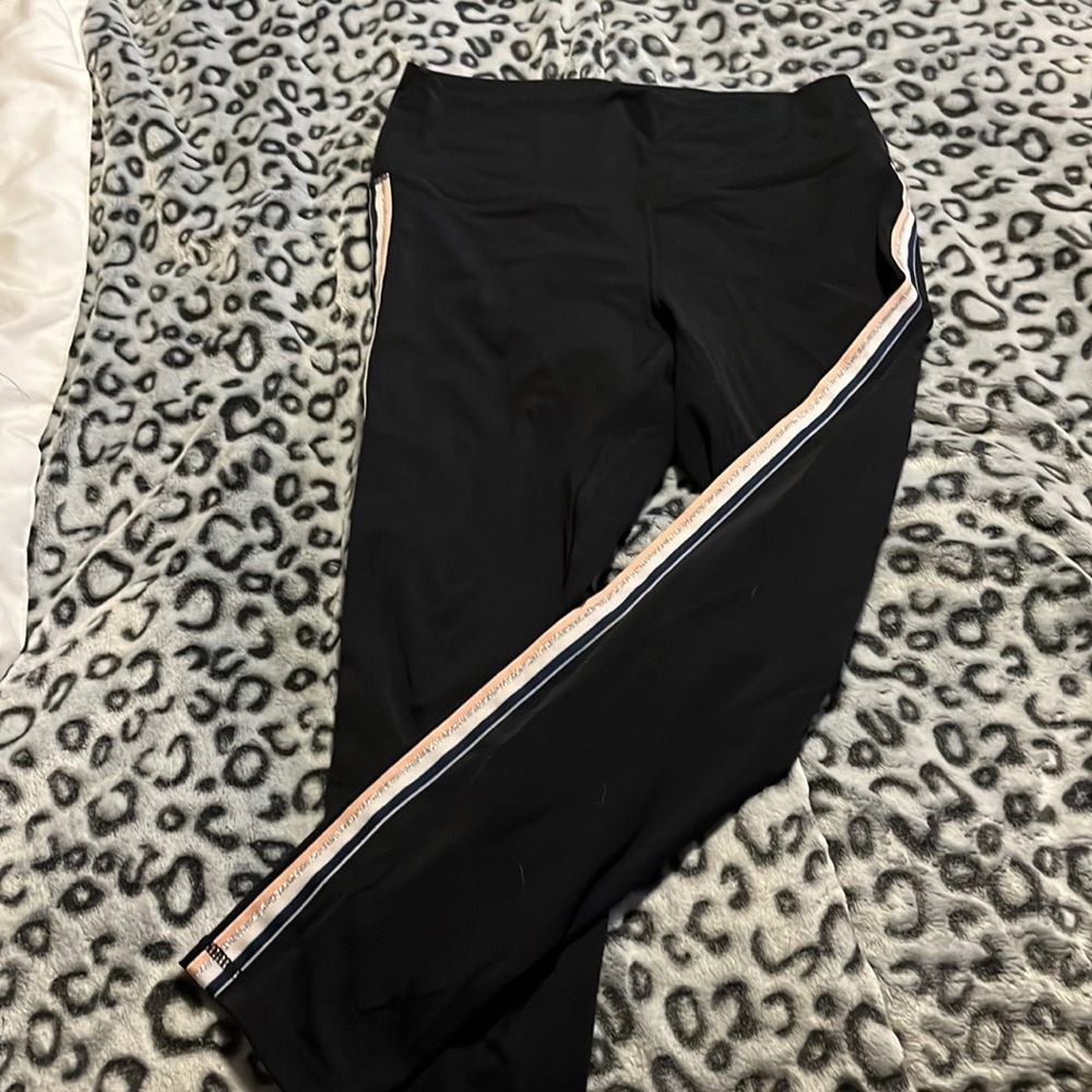 Zyia luxe hi-rise legging